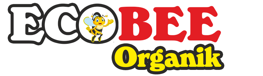 EboBee Organik Bal | Hakkarinin Dağlarından Sofralarınıza